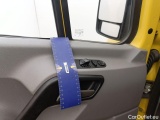  Mercedes  Sprinter Mercedes-Benz  314 CDI A2H1 3.5T 4d #70