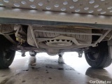  Mercedes  Sprinter Mercedes-Benz  314 CDI A2H1 3.5T 4d #15