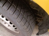  Mercedes  Sprinter Mercedes-Benz  314 CDI A2H1 3.5T 4d #16