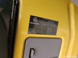  Mercedes  Sprinter Mercedes-Benz  314 CDI A2H1 3.5T 4d #18