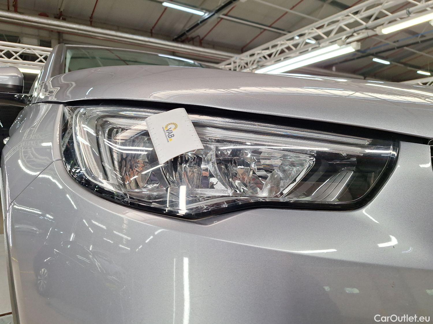  Opel   Grandland X Opel, '17, Opel 1.5 Turbo D D S/S AT8 Elegance 5d #11