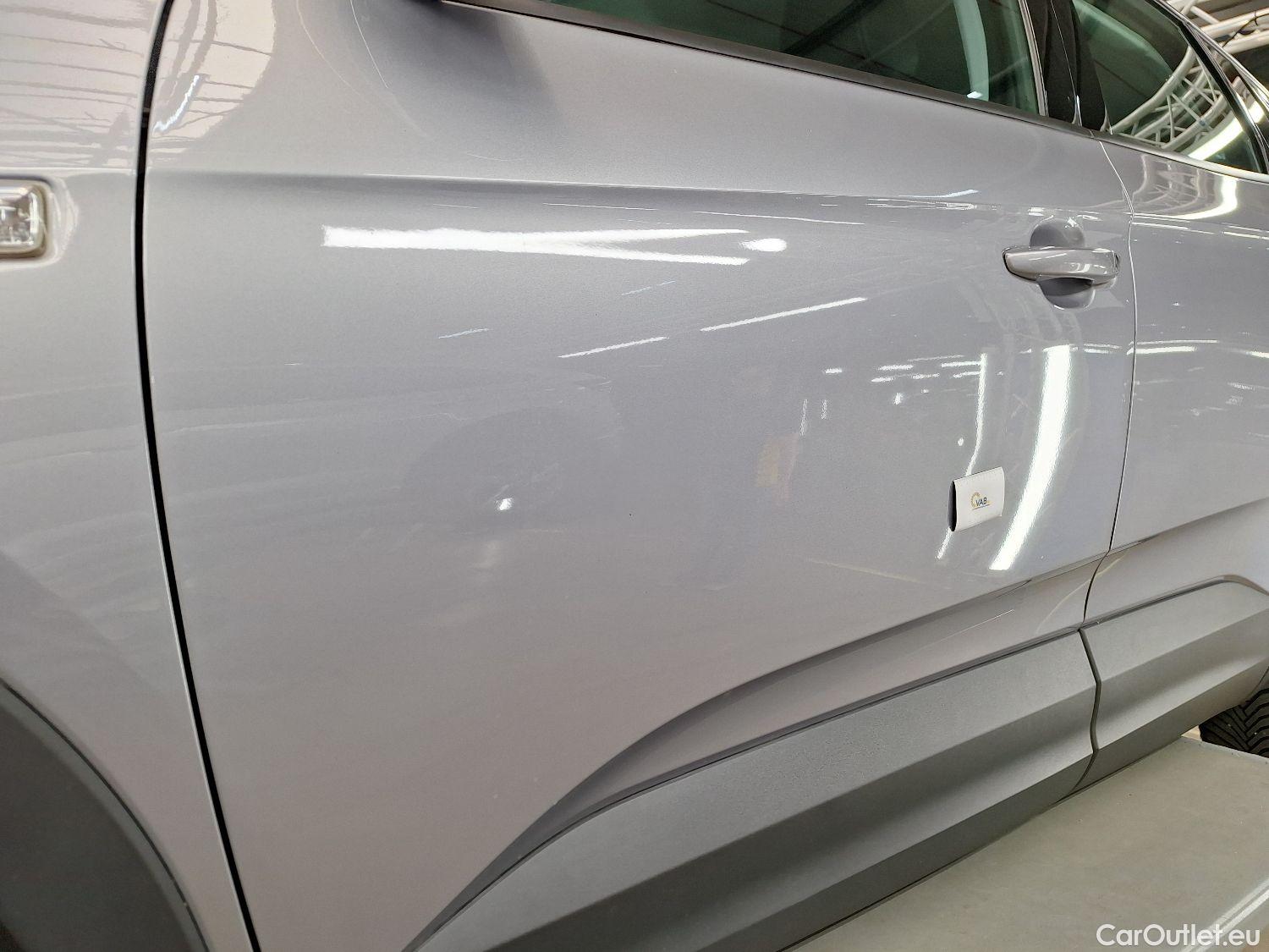  Opel   Grandland X Opel, '17, Opel 1.5 Turbo D D S/S AT8 Elegance 5d #8