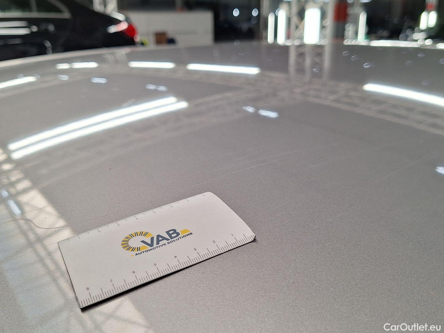  Opel   Grandland X Opel, '17, Opel 1.5 Turbo D D S/S AT8 Elegance 5d #22