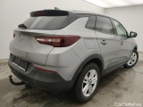  Opel   Grandland X Opel 1.5 Turbo ECOTEC D S/S AT8 Edition 5d #2