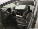  Opel   Grandland X Opel 1.5 Turbo ECOTEC D S/S AT8 Edition 5d #3
