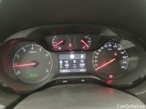  Opel   Grandland X Opel 1.5 Turbo ECOTEC D S/S AT8 Edition 5d #6