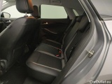  Opel   Grandland X Opel 1.5 Turbo ECOTEC D S/S AT8 Edition 5d #10
