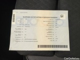  Opel   Grandland X Opel 1.5 Turbo ECOTEC D S/S AT8 Edition 5d #11