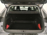  Opel   Grandland X Opel 1.5 Turbo ECOTEC D S/S AT8 Edition 5d #14