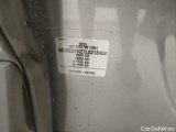  Opel   Grandland X Opel 1.5 Turbo ECOTEC D S/S AT8 Edition 5d #19