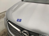  Opel   Grandland X Opel 1.5 Turbo ECOTEC D S/S AT8 Edition 5d #20