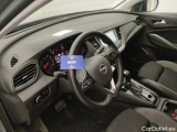  Opel   Grandland X Opel 1.5 Turbo ECOTEC D S/S AT8 Edition 5d #22