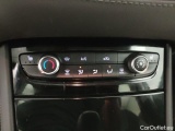  Opel   Grandland X Opel 1.5 Turbo ECOTEC D S/S AT8 Edition 5d #26