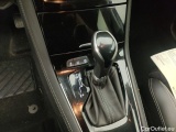  Opel   Grandland X Opel 1.5 Turbo ECOTEC D S/S AT8 Edition 5d #27