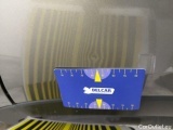  Opel   Grandland X Opel 1.5 Turbo ECOTEC D S/S AT8 Edition 5d #30