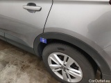  Opel   Grandland X Opel 1.5 Turbo ECOTEC D S/S AT8 Edition 5d #31