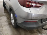 Opel   Grandland X Opel 1.5 Turbo ECOTEC D S/S AT8 Edition 5d #35