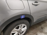  Opel   Grandland X Opel 1.5 Turbo ECOTEC D S/S AT8 Edition 5d #37
