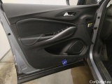  Opel   Grandland X Opel 1.5 Turbo ECOTEC D S/S AT8 Edition 5d #45