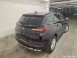  Opel   Grandland X Opel 1.5 Turbo ECOTEC D S/S AT8 Edition 5d #2