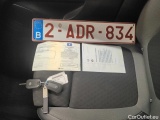  Opel   Grandland X Opel 1.5 Turbo ECOTEC D S/S AT8 Edition 5d #4