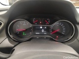  Opel   Grandland X Opel 1.5 Turbo ECOTEC D S/S AT8 Edition 5d #6