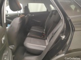  Opel   Grandland X Opel 1.5 Turbo ECOTEC D S/S AT8 Edition 5d #10