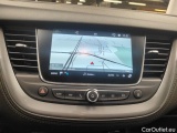  Opel   Grandland X Opel 1.5 Turbo ECOTEC D S/S AT8 Edition 5d #13