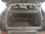  Opel   Grandland X Opel 1.5 Turbo ECOTEC D S/S AT8 Edition 5d #14