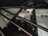  Opel   Grandland X Opel 1.5 Turbo ECOTEC D S/S AT8 Edition 5d #15