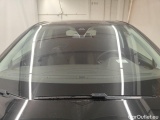  Opel   Grandland X Opel 1.5 Turbo ECOTEC D S/S AT8 Edition 5d #17