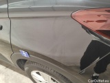  Opel   Grandland X Opel 1.5 Turbo ECOTEC D S/S AT8 Edition 5d #19