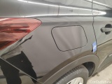  Opel   Grandland X Opel 1.5 Turbo ECOTEC D S/S AT8 Edition 5d #21