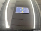  Opel   Grandland X Opel 1.5 Turbo ECOTEC D S/S AT8 Edition 5d #27