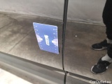  Opel   Grandland X Opel 1.5 Turbo ECOTEC D S/S AT8 Edition 5d #31