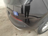  Opel   Grandland X Opel 1.5 Turbo ECOTEC D S/S AT8 Edition 5d #32