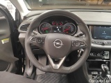  Opel   Grandland X Opel 1.5 Turbo ECOTEC D S/S AT8 Edition 5d #35