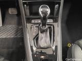  Opel   Grandland X Opel 1.5 Turbo ECOTEC D S/S AT8 Edition 5d #36