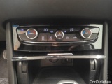  Opel   Grandland X Opel 1.5 Turbo ECOTEC D S/S AT8 Edition 5d #37