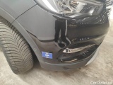  Opel   Grandland X Opel 1.5 Turbo ECOTEC D S/S AT8 Edition 5d #39