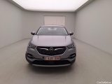  Opel   Grandland X Opel, '17, Opel 1.5 Turbo D D S/S AT8 Elegance 5d #3