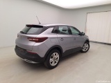  Opel   Grandland X Opel, '17, Opel 1.5 Turbo D D S/S AT8 Elegance 5d #4