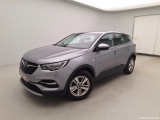  Opel   Grandland X Opel, '17, Opel 1.5 Turbo D D S/S AT8 Elegance 5d #5