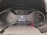  Opel   Grandland X Opel, '17, Opel 1.5 Turbo D D S/S AT8 Elegance 5d #6