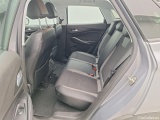  Opel   Grandland X Opel, '17, Opel 1.5 Turbo D D S/S AT8 Elegance 5d #8