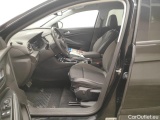  Opel   Grandland X Opel 1.5 Turbo ECOTEC D S/S AT8 Edition 5d #3