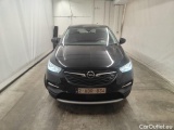  Opel   Grandland X Opel 1.5 Turbo ECOTEC D S/S AT8 Edition 5d #5