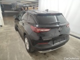 Opel   Grandland X Opel 1.5 Turbo ECOTEC D S/S AT8 Edition 5d #7