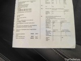  Opel   Grandland X Opel 1.5 Turbo ECOTEC D S/S AT8 Edition 5d #12