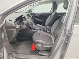  Opel   Grandland X Opel, '17, Opel 1.5 Turbo D D S/S AT8 Elegance 5d #15